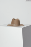 Luca Hat (LOCAL ONLY)