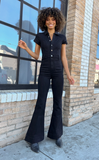 Everhart Jumpsuit