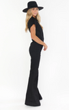 Everhart Jumpsuit