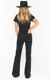 Everhart Jumpsuit