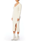 Zoe Dress