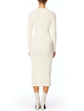 Zoe Dress