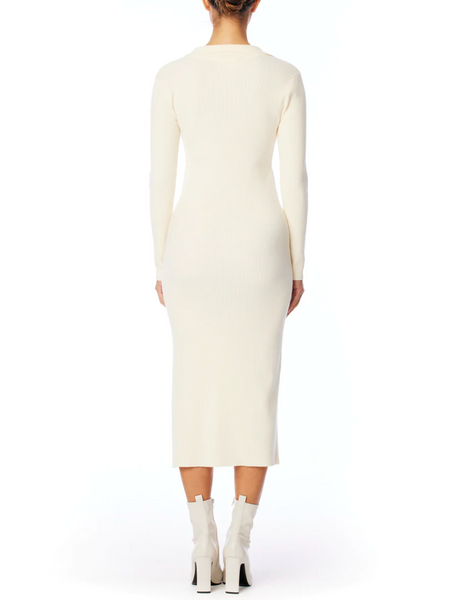 Zoe Dress