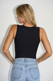 Dune Bodysuit