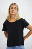Shaden Crew Neck