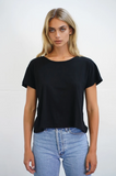 Shaden Crew Neck