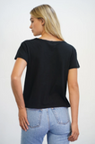 Shaden Crew Neck