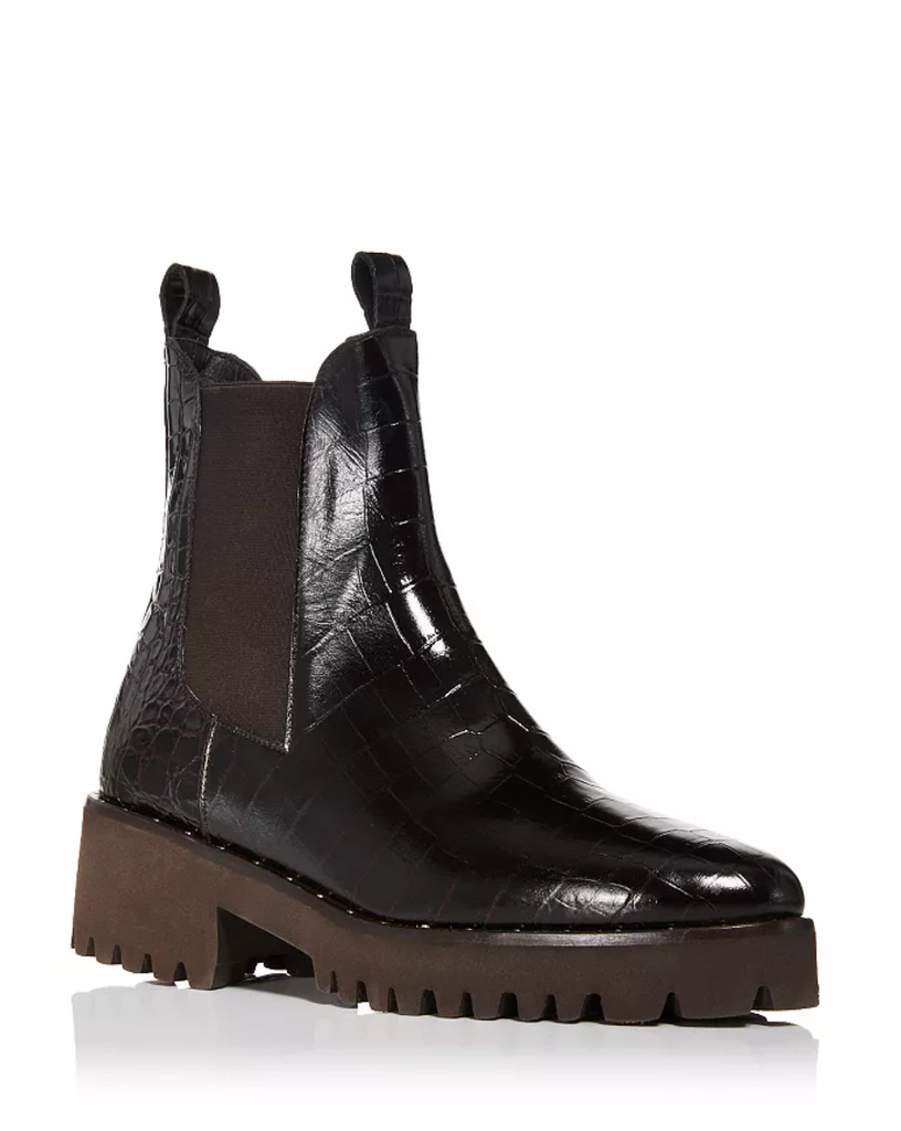 Freda salvador joan sales boot