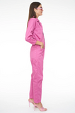 Tanner Jumpsuit