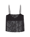 Lace Cami