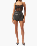 Lace Cami