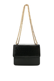 Elissa Shoulder Bag