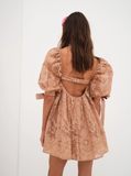 Louisa Mini Dress