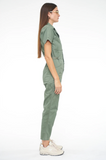 Grover Field Suit - Colonel