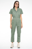 Grover Field Suit - Colonel