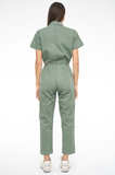 Grover Field Suit - Colonel