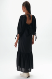 Lyra Maxi Dress