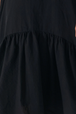Lyra Maxi Dress