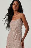 Jewel Dress