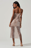 Jewel Dress