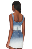 Raisa Top