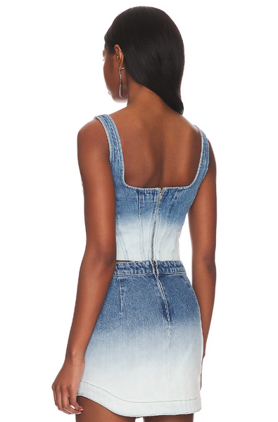 Raisa Top