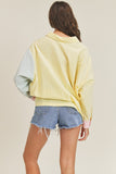 Summer Daydream Shirt