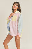 Summer Daydream Shirt