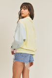 Summer Daydream Shirt