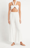 Rupina Pants