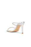 Chase Heel