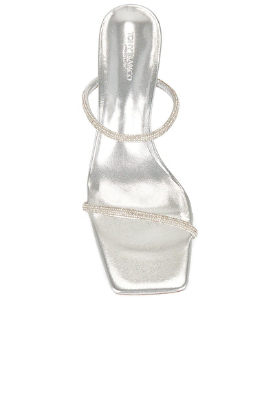 Chase Heel