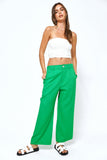 Tahiti Tube Top - Ivory