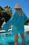 Paula Pullover