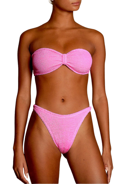 Jean Bikini - Bubblegum