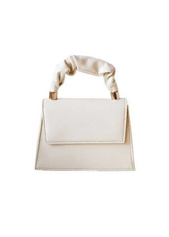 Dixie Cross Body Bag