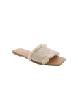 Ishka Sandal