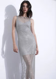 Elsa Maxi Dress