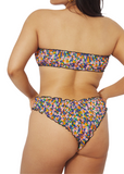 Scrunchie Delilah Bottom