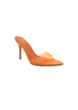 Layara Heel - Orange