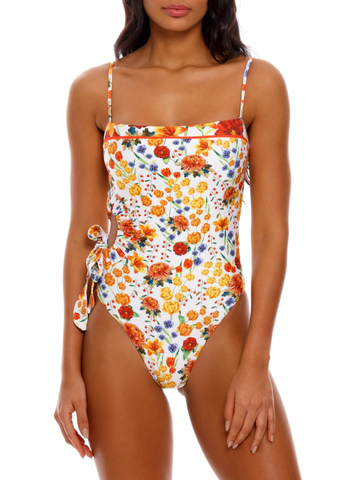 Esme Bouk One Piece