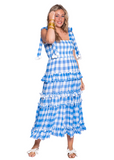 Berenice Dress
