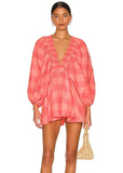 Alicia Romper