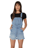 Original Short Overall