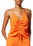 Lucia Top