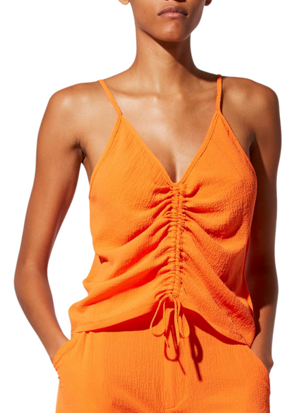 Lucia Top