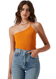 Shay Bodysuit