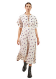 Greta Dress