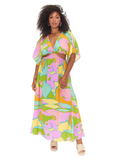 Dana Dress