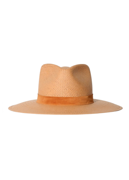 Alexei Hat - Sand (LOCAL ONLY)
